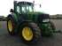 Tractor john deere 7430 ap,tls